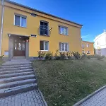 Appartamento Peaceful - Centre In 10 Min *