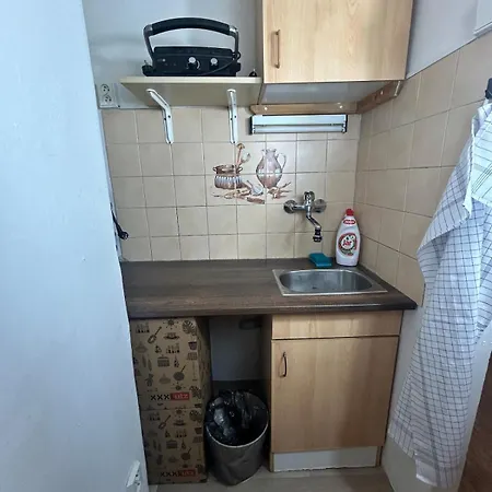 Peaceful - Centre In 10 Min Appartamento