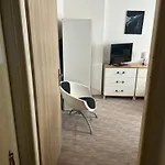 Peaceful - Centre In 10 Min *